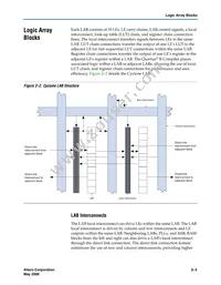 EPC2XXA Datasheet Page 9