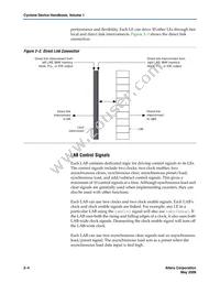 EPC2XXA Datasheet Page 10