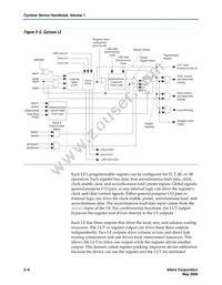 EPC2XXA Datasheet Page 12