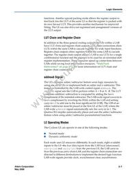 EPC2XXA Datasheet Page 13