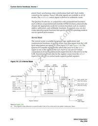 EPC2XXA Datasheet Page 14