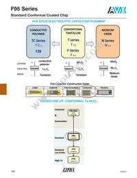 F951A107KBAAQ2 Datasheet Page 5