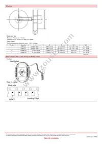 FAR-F6KA-1G9600-D4DQ-Z Datasheet Page 7