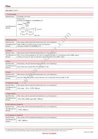 FAR-F6KA-1G9600-D4DQ-Z Datasheet Page 8