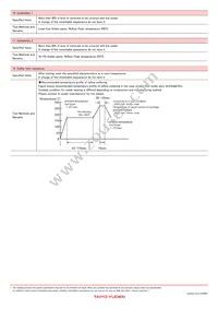 FAR-F6KA-1G9600-D4DQ-Z Datasheet Page 9