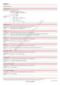 FAR-F6KA-1G9600-D4DQ-Z Datasheet Page 10