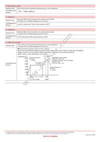 FAR-F6KA-1G9600-D4DQ-Z Datasheet Page 11