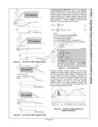 FL7930CMX-G Datasheet Page 12