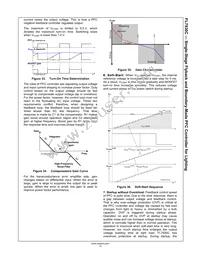 FL7930CMX-G Datasheet Page 14