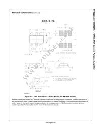 FMB2227A Datasheet Page 5