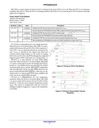 FPF2283CUCX Datasheet Page 11