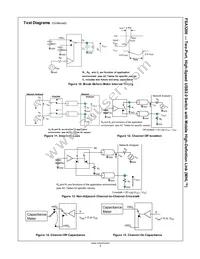 FSA3200UMX-F106 Datasheet Page 9