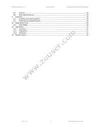 G120B-SM-373 Datasheet Page 3