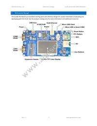 G120B-SM-373 Datasheet Page 9