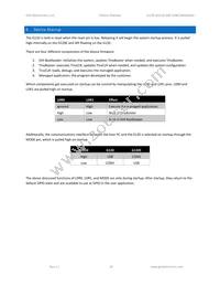 G120B-SM-373 Datasheet Page 10