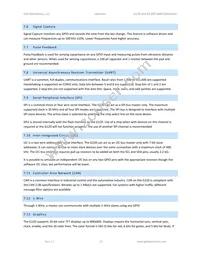 G120B-SM-373 Datasheet Page 12