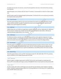 G120B-SM-373 Datasheet Page 13