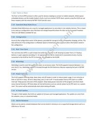 G120B-SM-373 Datasheet Page 14