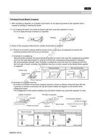 GQM1885C2AR40BB01D Datasheet Page 18