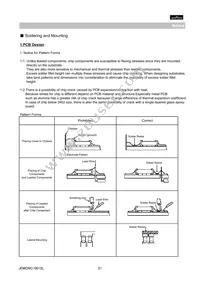 GQM1885C2AR40BB01D Datasheet Page 21