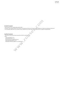 GRM0225C1C470JD05D Datasheet Page 2