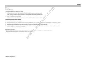 GRM0225C1C4R7CA03L Datasheet Page 23
