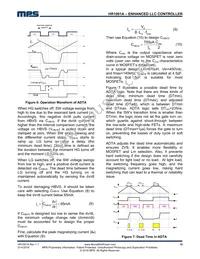 HR1001AGS Datasheet Page 15