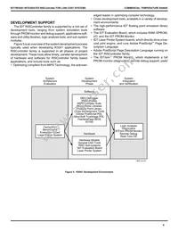 IDT79R3041-33PFG8 Datasheet Page 6