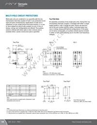 IELK11-1-62-50.0-01-V Datasheet Page 4