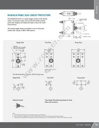 IELK11-1-62-50.0-01-V Datasheet Page 7