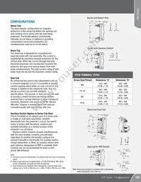 IELK11-1-62-50.0-01-V Datasheet Page 9