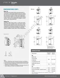 IELK11-1-62-50.0-01-V Datasheet Page 10