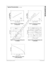 IRF630BTSTU_FP001 Datasheet Page 4