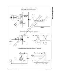 IRF630BTSTU_FP001 Datasheet Page 6