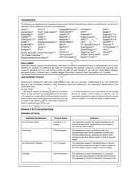 IRF630BTSTU_FP001 Datasheet Page 10