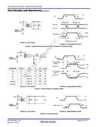 ISL32478EIBZ-T7A Datasheet Page 10