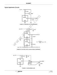 ISL60007DIB825-TK Datasheet Page 8