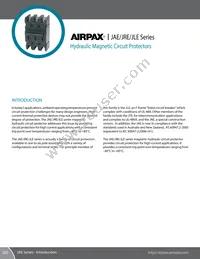 JTMP-6-4REC4-31726-64 Datasheet Page 2