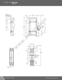 JTMP-6-4REC4-31726-64 Datasheet Page 4