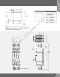 JTMP-6-4REC4-31726-64 Datasheet Page 7