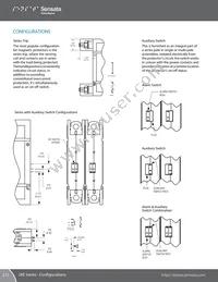 JTMP-6-4REC4-31726-64 Datasheet Page 8