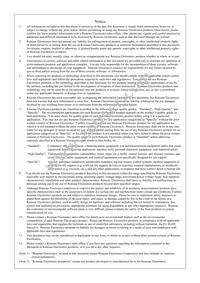 KA4L4M(0)-T1-A Datasheet Page 2