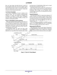 LC709203FXE-03MH-ENG Datasheet Page 14