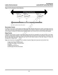 LFSCM3GA80EP1-7FC1704C Datasheet Page 12