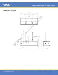 LMD400-0048-C940-2020000 Datasheet Page 9