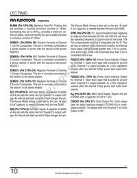 LTC7840HUFD#TRPBF Datasheet Page 10