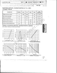 LTD-6840Y Datasheet Page 7