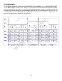 M0220MD-202MDAR1-3 Datasheet Page 9