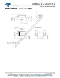 MMSZ4717-G3-08 Datasheet Page 3