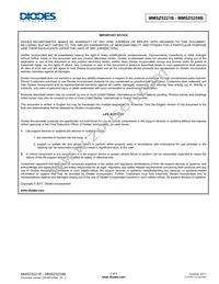 MMSZ5242B-13-F Datasheet Page 5